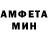 Метадон кристалл GiovanniClean