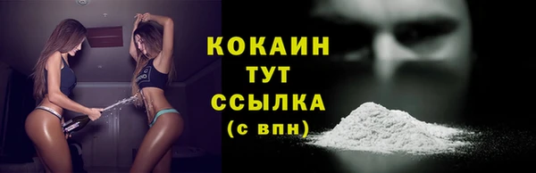 прущий лед Аркадак